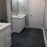 Remodeling Home Advisors - photo 6