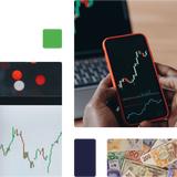 Kwakol trading - Business Financing in New York