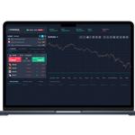 Kwakol trading - photo 1