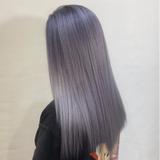 Color Bar Hair Salon