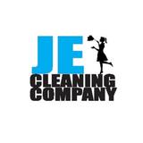 JE Cleaning Company - Home Cleaning in Warren
