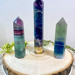 SVP Luxury Healing - photo 1