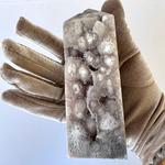 SVP Luxury Healing - photo 2