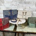 SVP Luxury Healing - photo 3