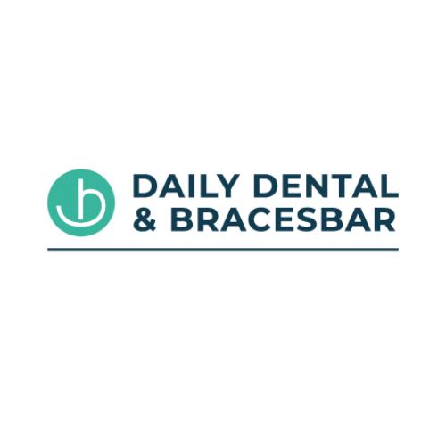 Daily Dental & Bracesbar Grove City - Cosmetic Dentists