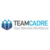 TeamCadre - Recruitment in Greenville