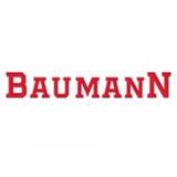 Baumann Wisconsin Ginseng - Health & Medical in Wausau