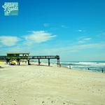 Golden Sands Oceanfront Hotel - photo 1