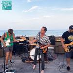 Golden Sands Oceanfront Hotel - photo 2