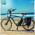 Golden Sands Oceanfront Hotel - photo 3