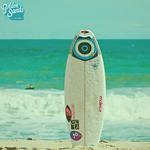 Golden Sands Oceanfront Hotel - photo 5