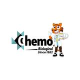 Chemo Biological - Health & Medical in Delhi