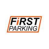 First Parking | 558 Little Bourke Street Car Park