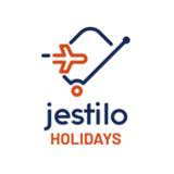Jestilo Holiday - Travel Services in Ashton-under-Lyne