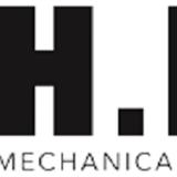 H.I. Mechanical Inc.