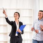 Page Binkley & Associates LLC - photo 1