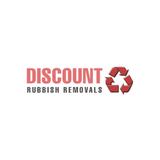 Discount Rubbish Removals - Scrap Removals in Middlesbrough - Junk Removal & Hauling in Stockton-on-Tees