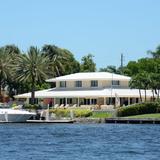 Save My Florida Estate - Real Estate in Lake Clarke Shores
