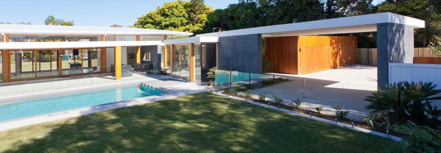 Save My Florida Estate cover photo