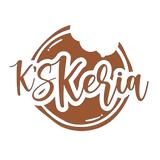 K's Keria