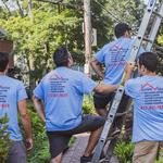 HvRoofing - photo 2