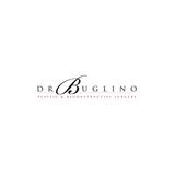 Buglino Plastic Surgery  - Plastic Surgeons in Woodbury