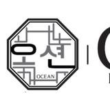 Orchard hair Salon - Ocean Korean Hair Salon - Hair Salons in Singapore