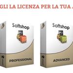 Gestionale magazzino - photo 4
