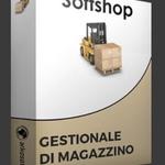 Gestionale magazzino - photo 6