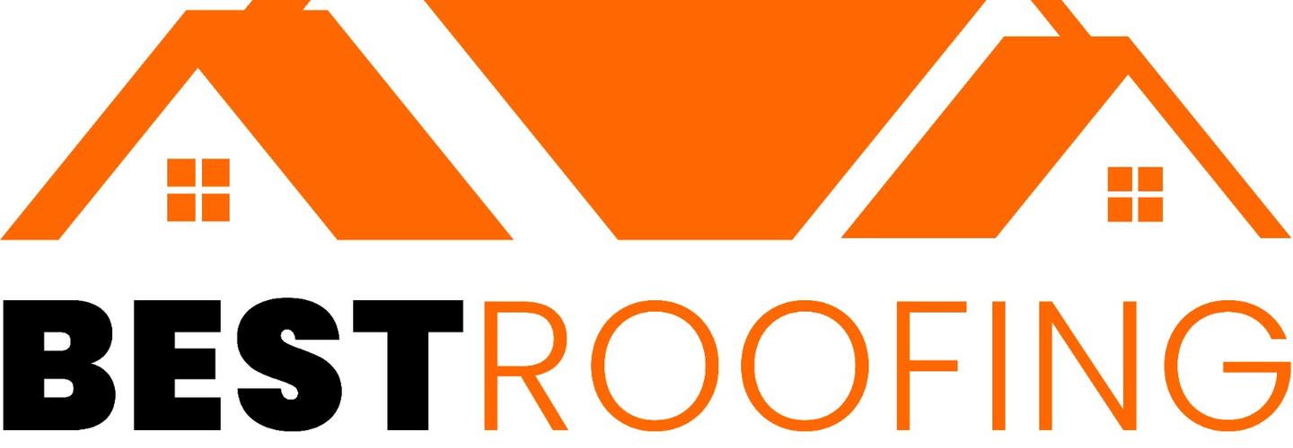Best Roofing cover photo