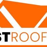 Best Roofing - photo 1