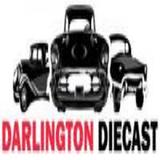Darlington Diecast Models - Automotive in Darlington