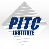 PITC Institute - Educational Services in Wyncote