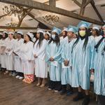 PITC Institute - photo 1