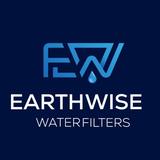 Earthwise Water Filters Phoenix - Home Services in Gilbert