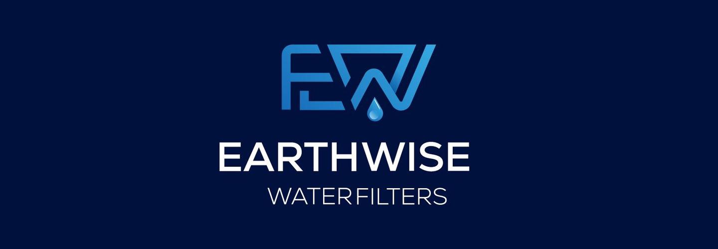 Earthwise Water Filters Phoenix cover photo