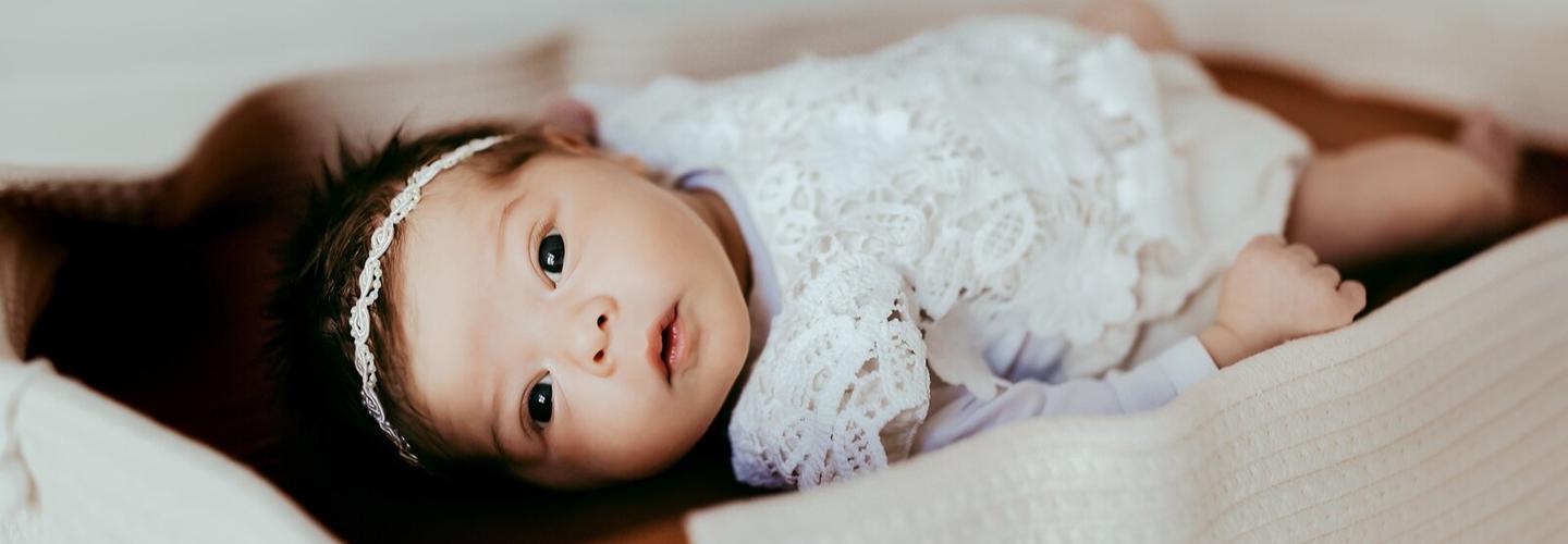 Fire Family Photography cover photo