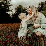 Fire Family Photography - photo 1