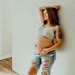 Fire Family Photography - photo 3