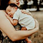 Fire Family Photography - photo 5