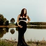 Fire Family Photography - photo 6