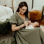 Fire Family Photography - photo 7