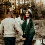 Fire Family Photography - photo 9