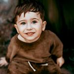 Fire Family Photography - photo 10