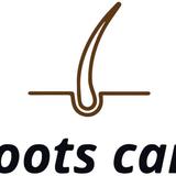 Roots Care Salon