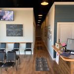 Vita Chiropractic - photo 1