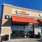 Vita Chiropractic - photo 2