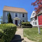 Costello, Brennan, DeVidas, Sasso and Sinclair, P.C. - photo 1