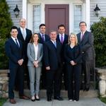 Costello, Brennan, DeVidas, Sasso and Sinclair, P.C. - photo 2