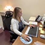 Costello, Brennan, DeVidas, Sasso and Sinclair, P.C. - photo 3